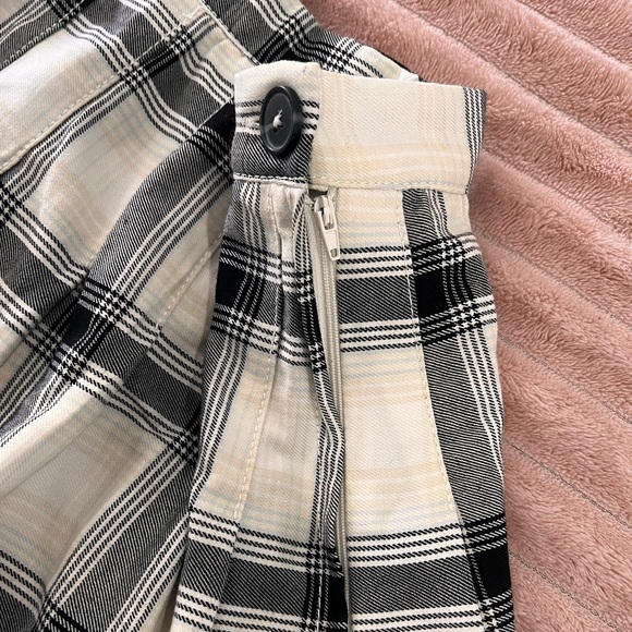 Skirt Aeropostal size M - Picture 3 of 4